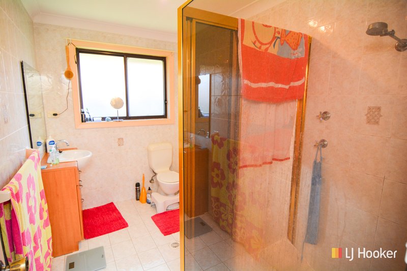 Photo - 1-6/66 Clarice Street, Lithgow NSW 2790 - Image 8