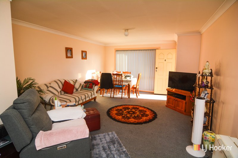 Photo - 1-6/66 Clarice Street, Lithgow NSW 2790 - Image 9