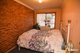 Photo - 1-6/66 Clarice Street, Lithgow NSW 2790 - Image 10