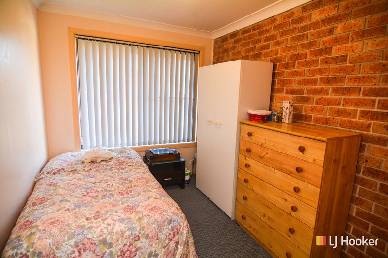 Photo - 1-6/66 Clarice Street, Lithgow NSW 2790 - Image 11