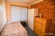 Photo - 1-6/66 Clarice Street, Lithgow NSW 2790 - Image 11