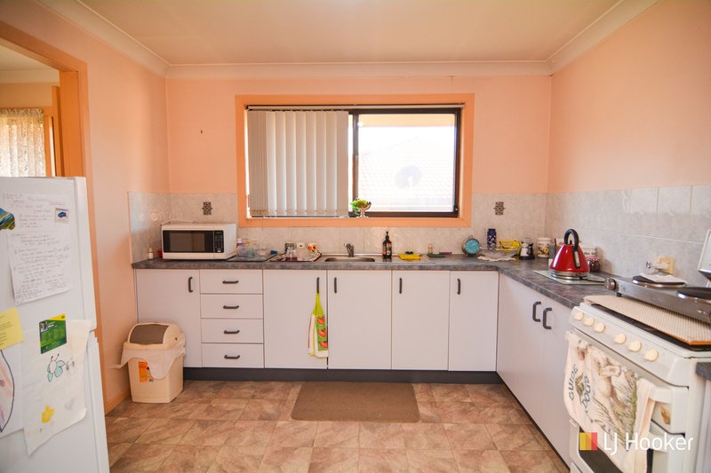 Photo - 1-6/66 Clarice Street, Lithgow NSW 2790 - Image 12