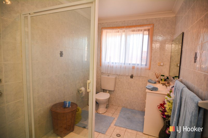 Photo - 1-6/66 Clarice Street, Lithgow NSW 2790 - Image 13