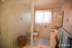 Photo - 1-6/66 Clarice Street, Lithgow NSW 2790 - Image 13