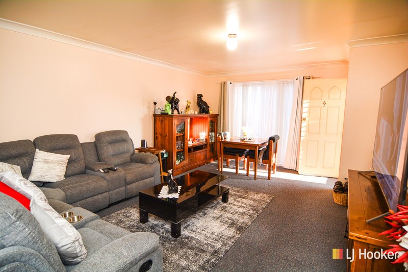 Photo - 1-6/66 Clarice Street, Lithgow NSW 2790 - Image 14