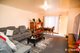 Photo - 1-6/66 Clarice Street, Lithgow NSW 2790 - Image 14