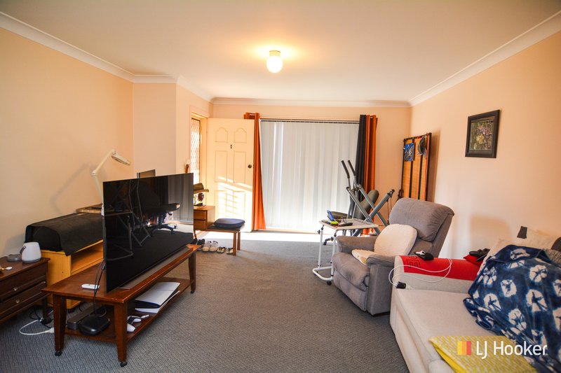Photo - 1-6/66 Clarice Street, Lithgow NSW 2790 - Image 15