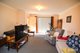 Photo - 1-6/66 Clarice Street, Lithgow NSW 2790 - Image 15