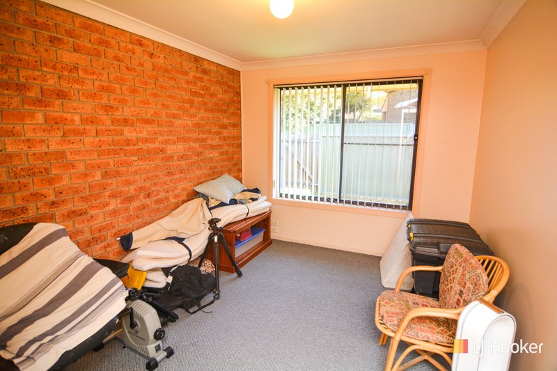 Photo - 1-6/66 Clarice Street, Lithgow NSW 2790 - Image 16