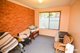 Photo - 1-6/66 Clarice Street, Lithgow NSW 2790 - Image 16