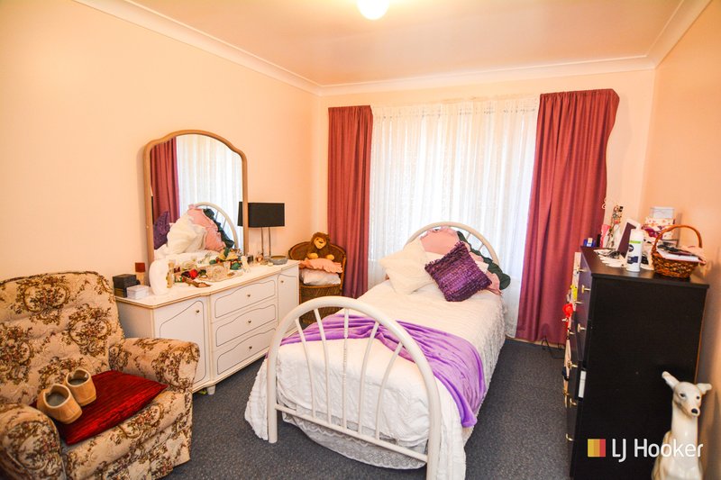 Photo - 1-6/66 Clarice Street, Lithgow NSW 2790 - Image 17