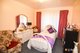 Photo - 1-6/66 Clarice Street, Lithgow NSW 2790 - Image 17