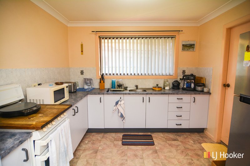 Photo - 1-6/66 Clarice Street, Lithgow NSW 2790 - Image 18