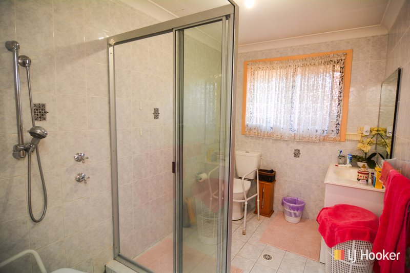 Photo - 1-6/66 Clarice Street, Lithgow NSW 2790 - Image 19