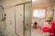 Photo - 1-6/66 Clarice Street, Lithgow NSW 2790 - Image 19
