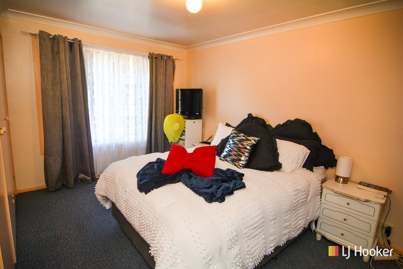 Photo - 1-6/66 Clarice Street, Lithgow NSW 2790 - Image 20