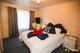 Photo - 1-6/66 Clarice Street, Lithgow NSW 2790 - Image 20