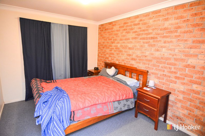 Photo - 1-6/66 Clarice Street, Lithgow NSW 2790 - Image 21