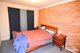 Photo - 1-6/66 Clarice Street, Lithgow NSW 2790 - Image 21