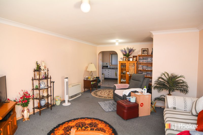 Photo - 1-6/66 Clarice Street, Lithgow NSW 2790 - Image 22