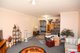 Photo - 1-6/66 Clarice Street, Lithgow NSW 2790 - Image 22