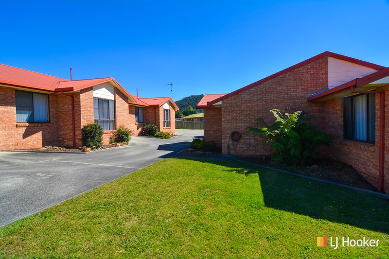Photo - 1-6/66 Clarice Street, Lithgow NSW 2790 - Image 23