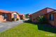 Photo - 1-6/66 Clarice Street, Lithgow NSW 2790 - Image 23