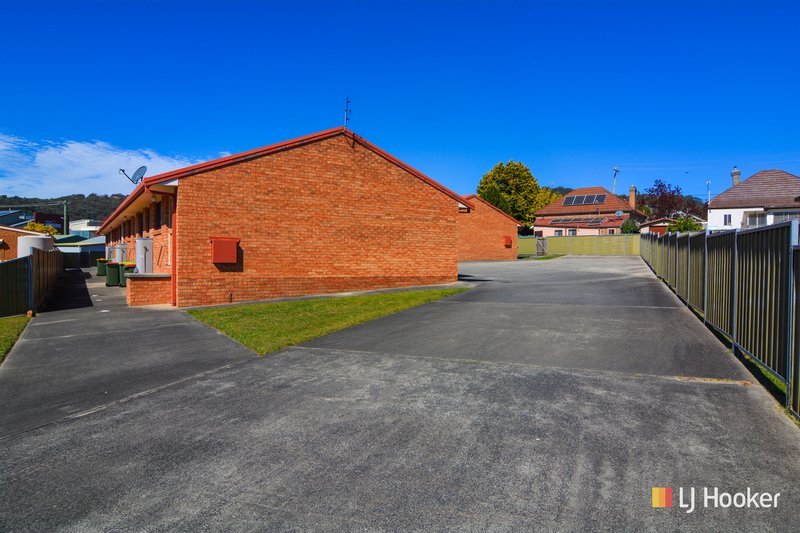 Photo - 1-6/66 Clarice Street, Lithgow NSW 2790 - Image 24