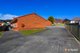 Photo - 1-6/66 Clarice Street, Lithgow NSW 2790 - Image 24