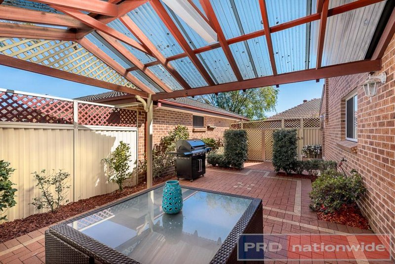 Photo - 1 / 672 Henry Lawson Drive, East Hills NSW 2213 - Image 6