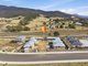 Photo - 1-6/73 Mahoney Drive, Austins Ferry TAS 7011 - Image 1