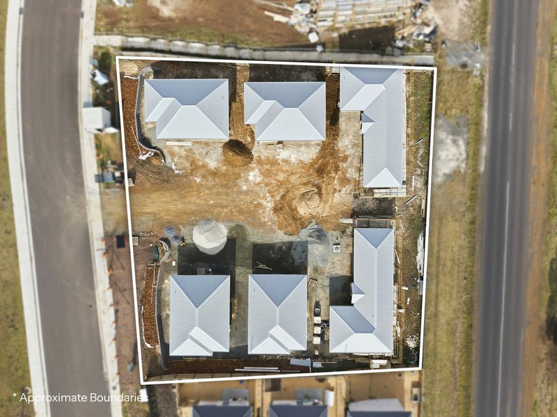Photo - 1-6/73 Mahoney Drive, Austins Ferry TAS 7011 - Image 2
