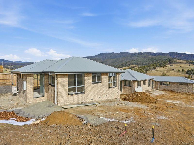 Photo - 1-6/73 Mahoney Drive, Austins Ferry TAS 7011 - Image 3