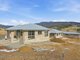 Photo - 1-6/73 Mahoney Drive, Austins Ferry TAS 7011 - Image 3