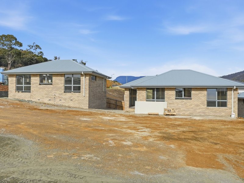 Photo - 1-6/73 Mahoney Drive, Austins Ferry TAS 7011 - Image 4