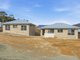 Photo - 1-6/73 Mahoney Drive, Austins Ferry TAS 7011 - Image 4