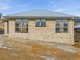 Photo - 1-6/73 Mahoney Drive, Austins Ferry TAS 7011 - Image 5