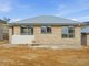 Photo - 1-6/73 Mahoney Drive, Austins Ferry TAS 7011 - Image 6