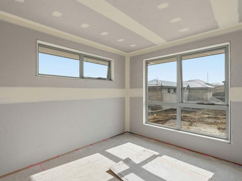 Photo - 1-6/73 Mahoney Drive, Austins Ferry TAS 7011 - Image 9