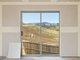 Photo - 1-6/73 Mahoney Drive, Austins Ferry TAS 7011 - Image 10