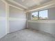Photo - 1-6/73 Mahoney Drive, Austins Ferry TAS 7011 - Image 11