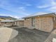 Photo - 1-6/73 Mahoney Drive, Austins Ferry TAS 7011 - Image 13