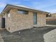 Photo - 1-6/73 Mahoney Drive, Austins Ferry TAS 7011 - Image 15