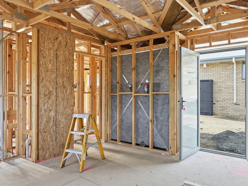 Photo - 1-6/73 Mahoney Drive, Austins Ferry TAS 7011 - Image 18