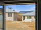 Photo - 1-6/73 Mahoney Drive, Austins Ferry TAS 7011 - Image 19