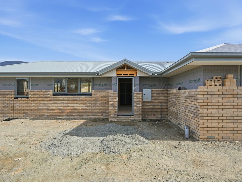 Photo - 1-6/73 Mahoney Drive, Austins Ferry TAS 7011 - Image 21