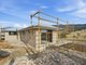 Photo - 1-6/73 Mahoney Drive, Austins Ferry TAS 7011 - Image 22