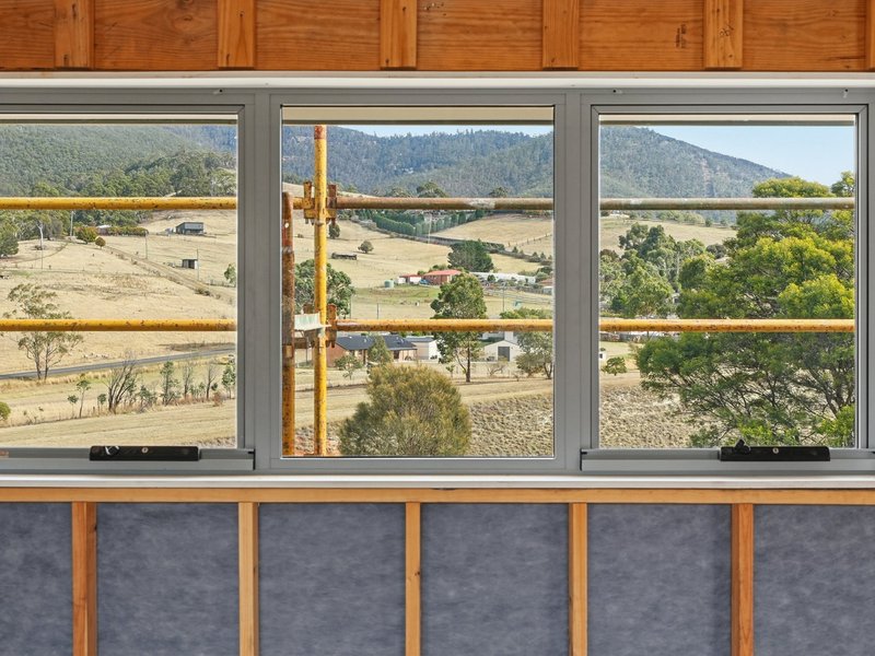 Photo - 1-6/73 Mahoney Drive, Austins Ferry TAS 7011 - Image 23