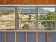 Photo - 1-6/73 Mahoney Drive, Austins Ferry TAS 7011 - Image 23