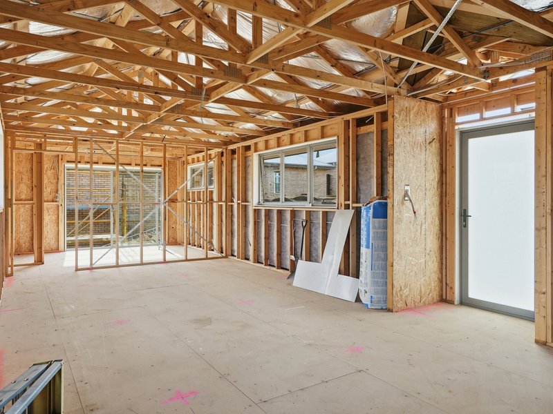 Photo - 1-6/73 Mahoney Drive, Austins Ferry TAS 7011 - Image 25